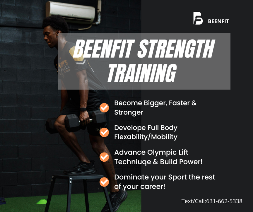 How to Effectively Shorten Workouts